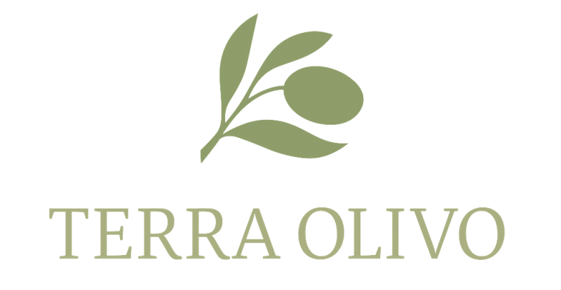 Terra Olivo παρθένο ελαιόλαδο Κορώνης