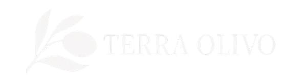 Terra Olivo Εξαιρετικά Παρθένο Ελαιόλαδο Κορώνης Μεσσηνίας